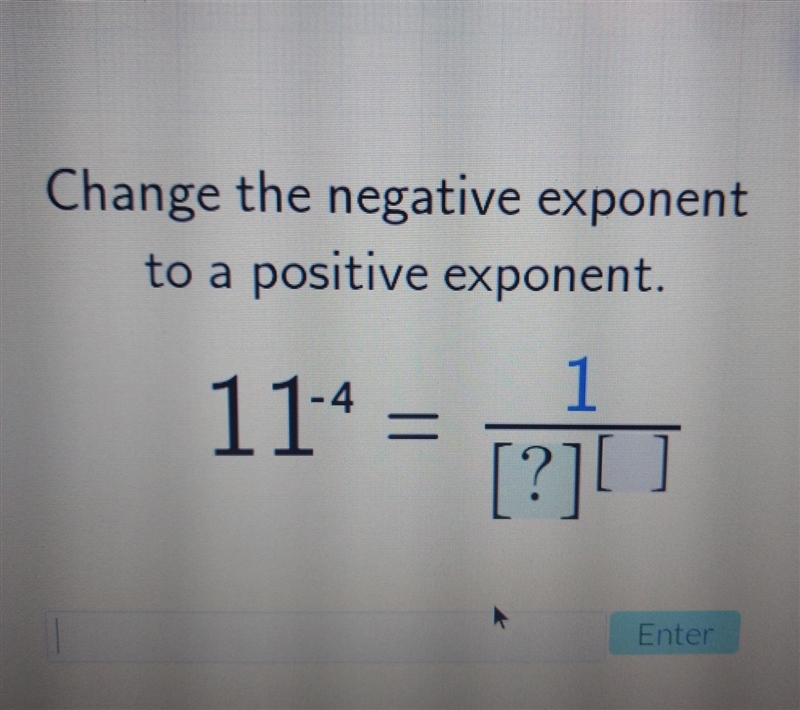 I hate math can someone please help me-example-1