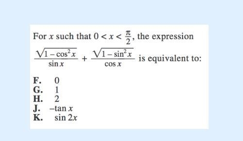 BET YOU CAN"T SOLVE THIS!! ONE OF THE HARDEST QUESTIONS ACT TEST QESTIONS EVER-example-1