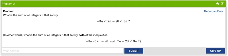 HALP!... AND I'M GIVING YOU 10 POINTS BECAUSE IM DESPERATE....-example-1