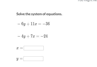 Need help please!!!!!!!!!!-example-1