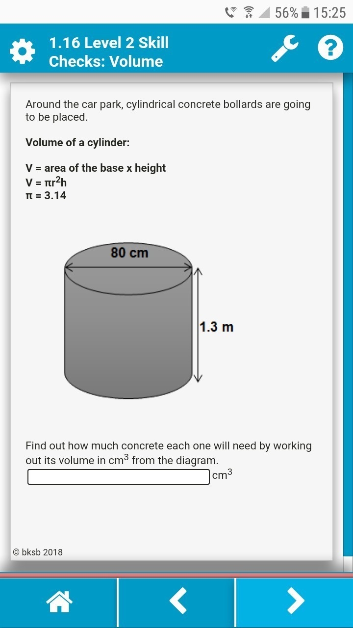 Not sure of this one. can an.expert help-example-1