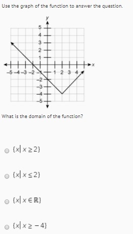 Help with math? Giving 30points-example-1