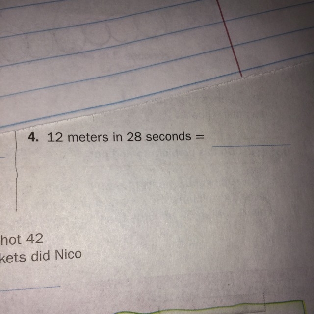 I need help with number 4-example-1