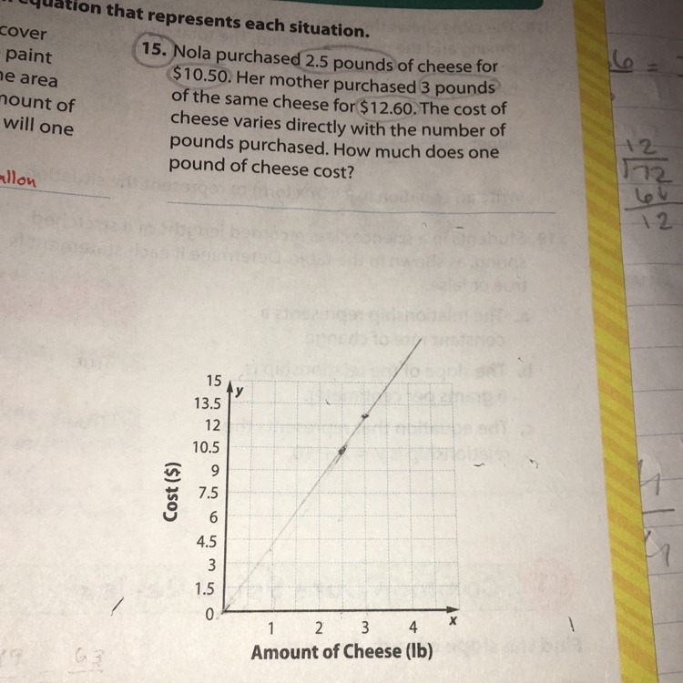 Need help please provide steps-example-1