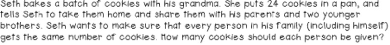 Its super duper easy but please help!-example-1