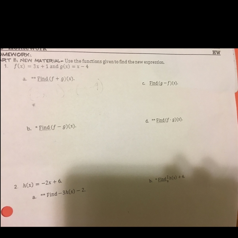 I need help with this please-example-1