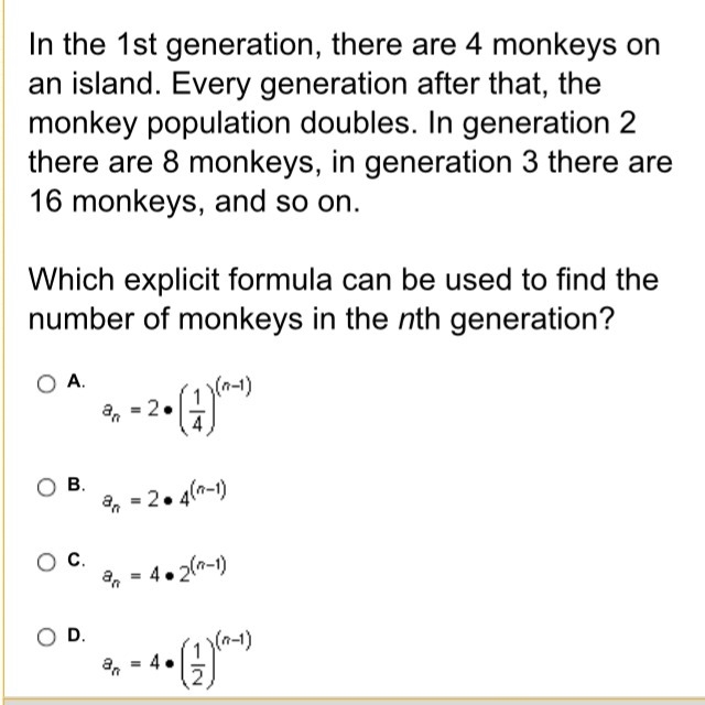 Help pleaseeeeeeee thanks-example-1