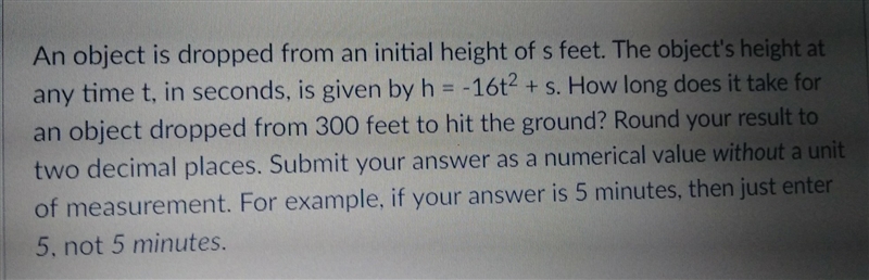 Please help me out with this problem.-example-1