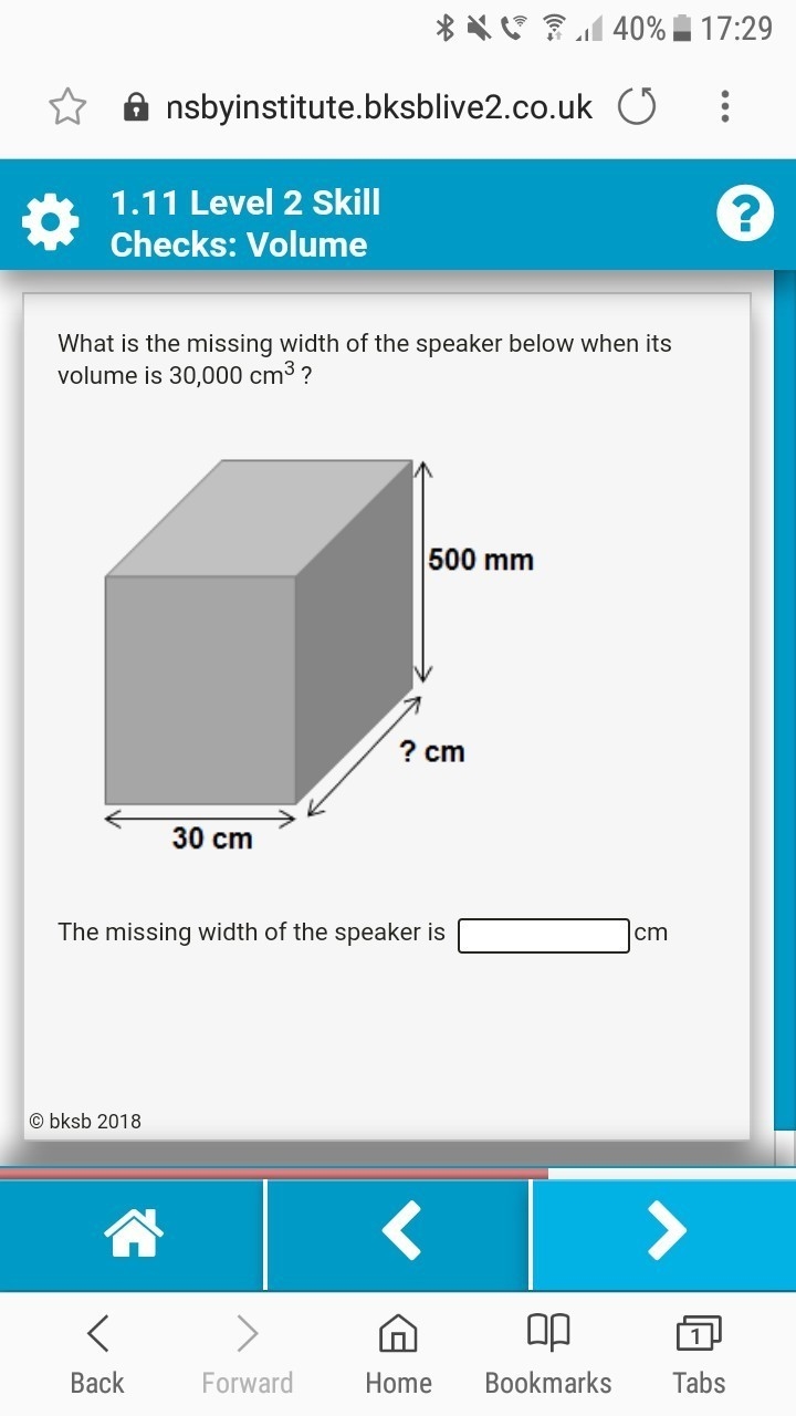 Need help with this. Hope someone can help-example-1