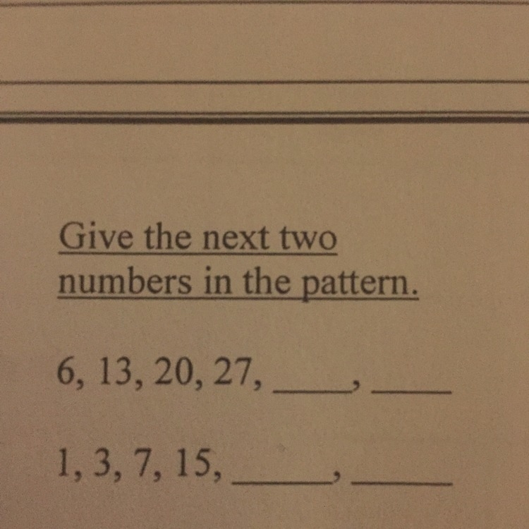 I need help with this-example-1