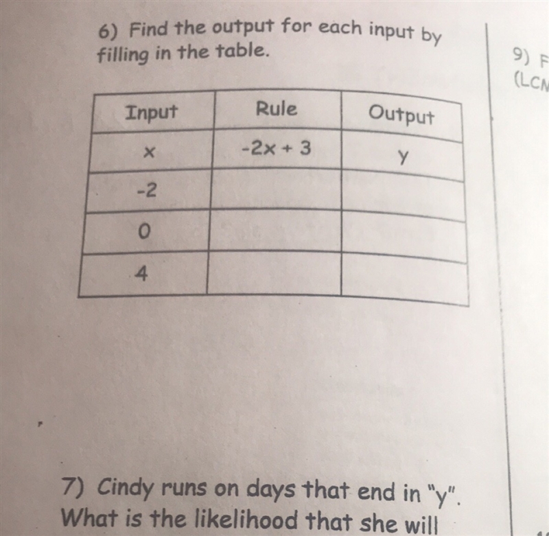 Can I get some help please-example-1