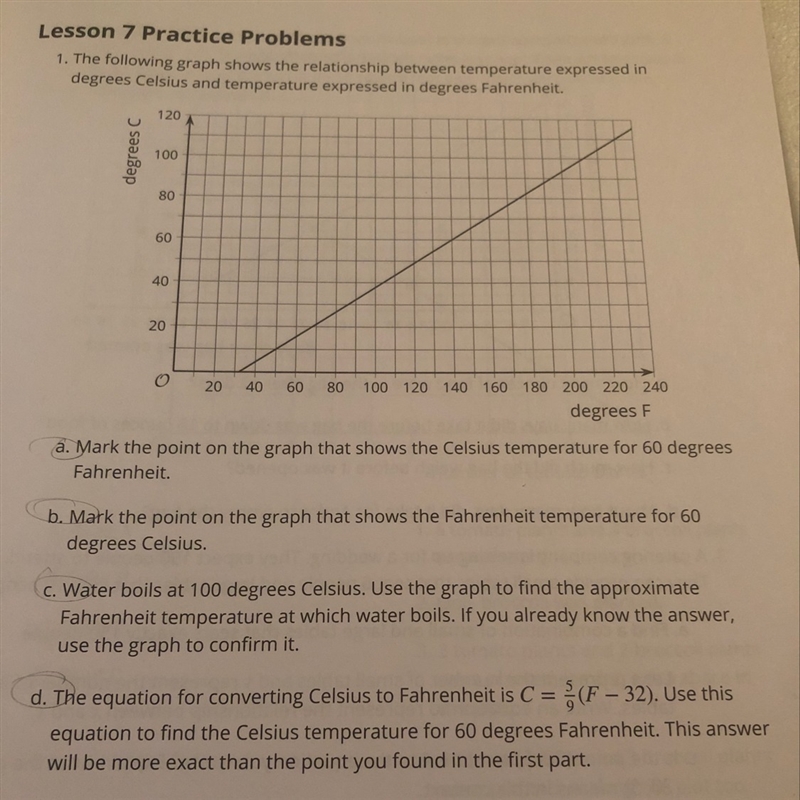 Can anyone help me ? I need help ! Asap-example-1