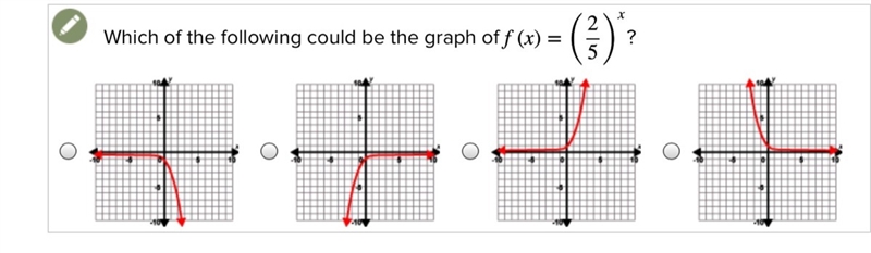 Need help plz I’m almost done-example-1