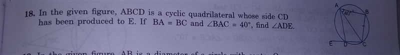 Please solve this sum-example-1