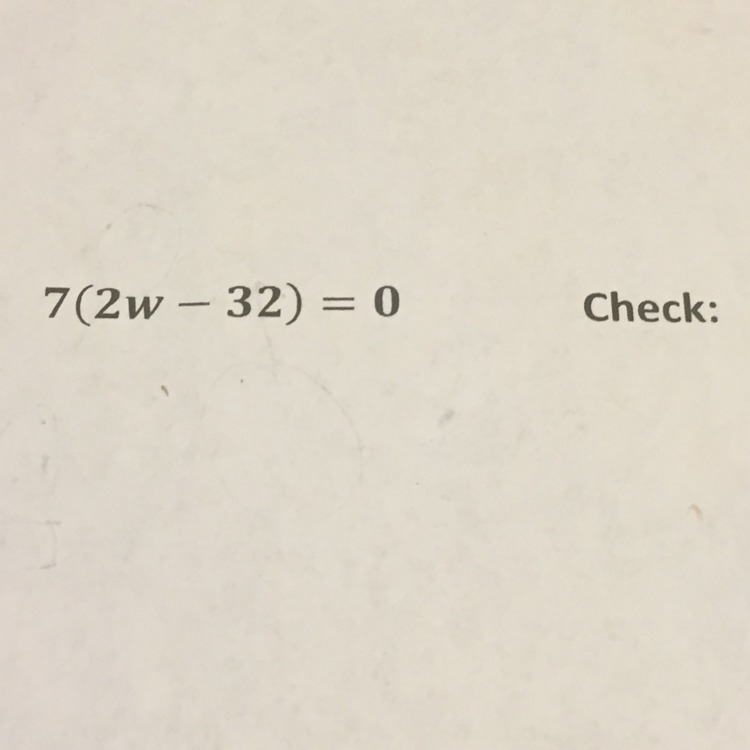 Answer and show work please-example-1