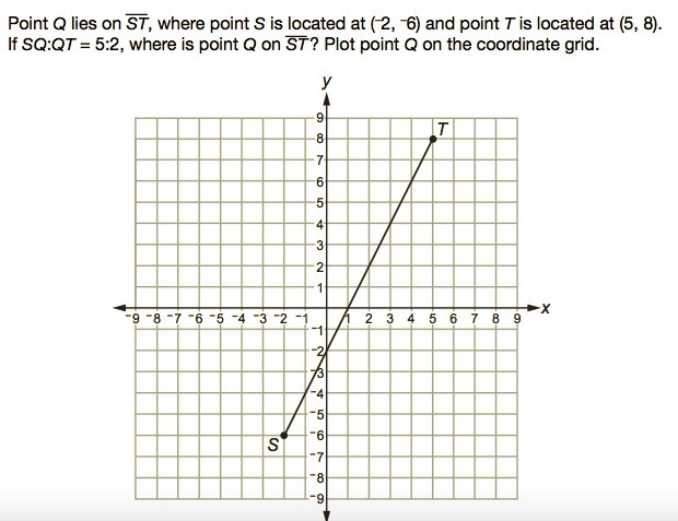 Please help with this question.-example-1