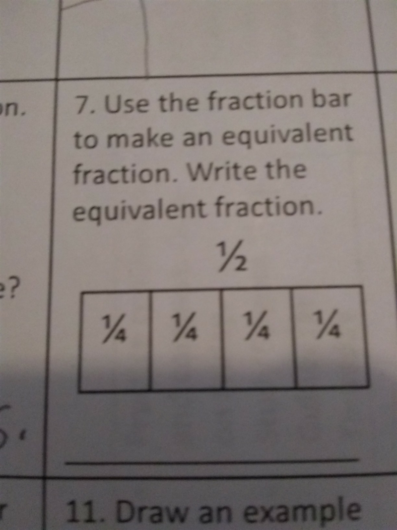 What is this question-example-1