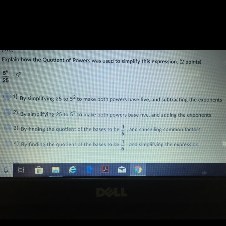 Please help thanks!!-example-1