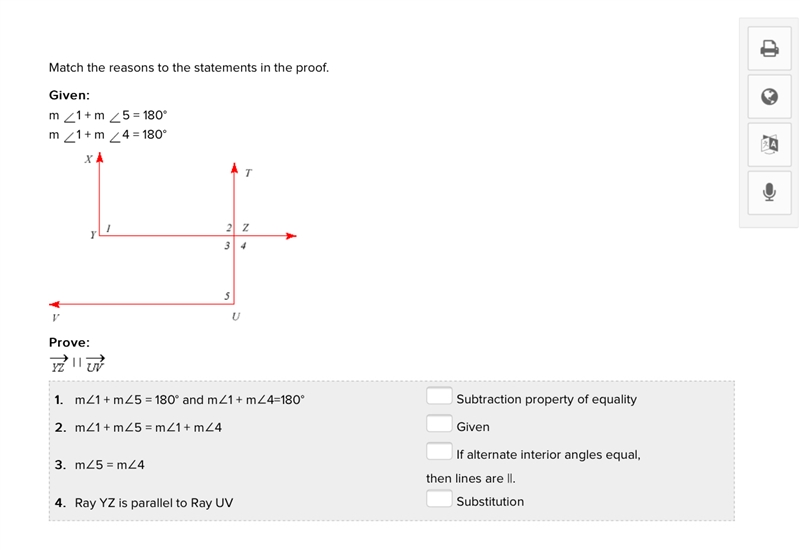 Please help me out with this problem-example-1