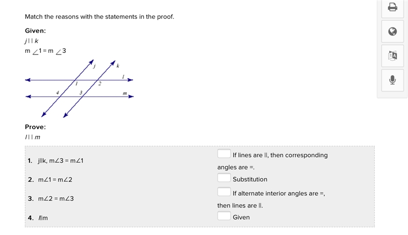 Please help me out with this problem-example-2