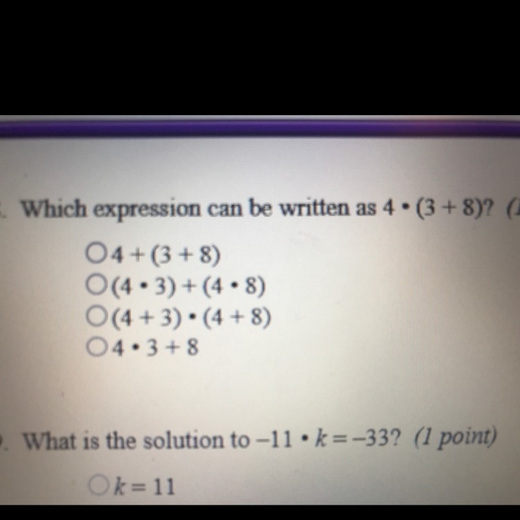 Can someone help please-example-1