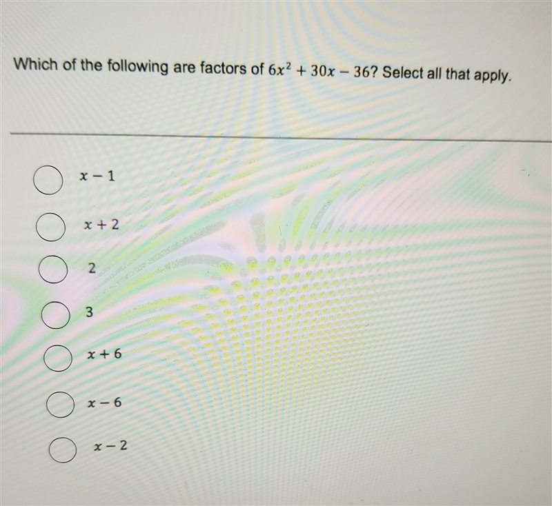 Here is my question. Please help-example-1