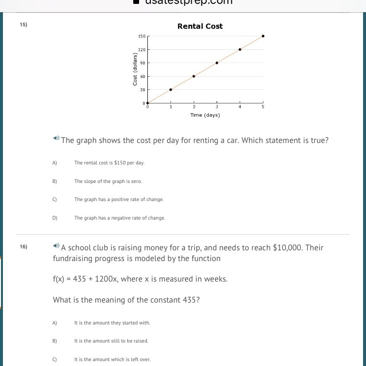 Please who can help me?-example-1