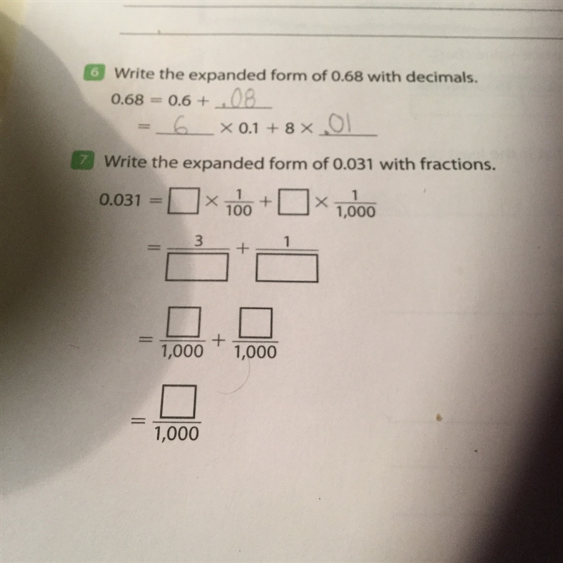 Please help me with this problem whoever does gets 20 points!-example-1