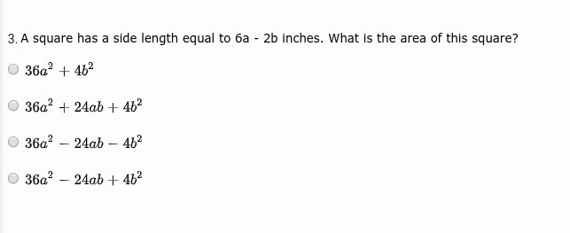 Algebra 1 Help Thank You!!!!! A B C D-example-1