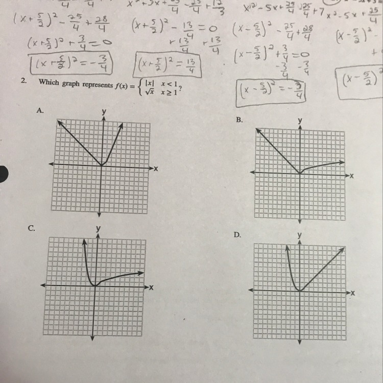 I need help with number 2 please-example-1