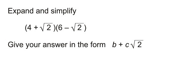 I need help with this question-example-1