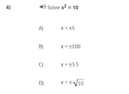 What is the answer for this question?-example-1