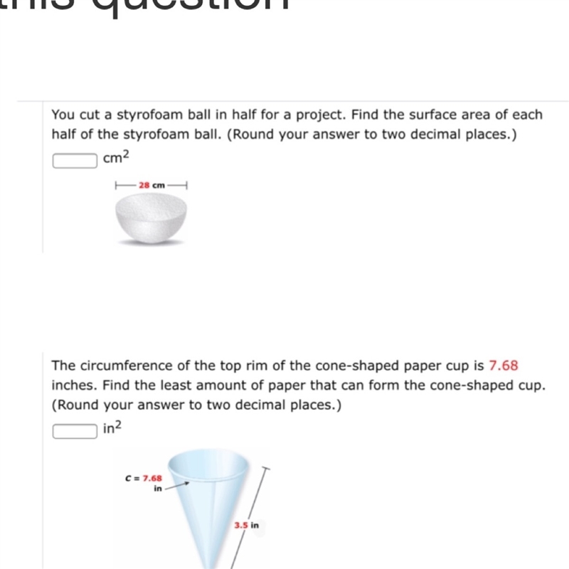 Can someone help me with this question :/-example-1