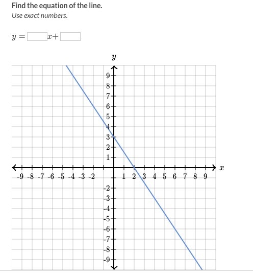 I need help on this-example-1