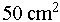 What is the area of the parallelogram shown?-example-4