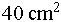 What is the area of the parallelogram shown?-example-5