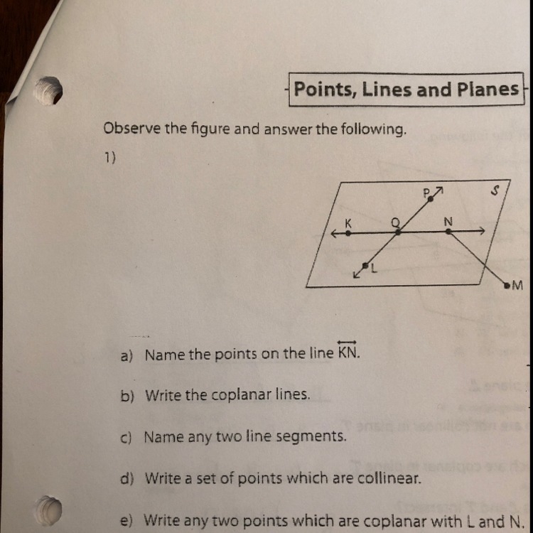 I need help with these geometry questions-example-1