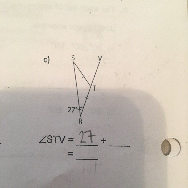 I need help ASAP thanks!!-example-1