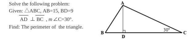 GEOMETRY QUESTION: ANSWER FAST-example-1