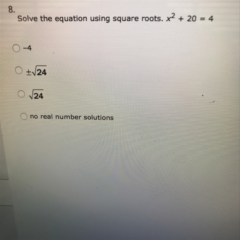 Can someone help me with this-example-1