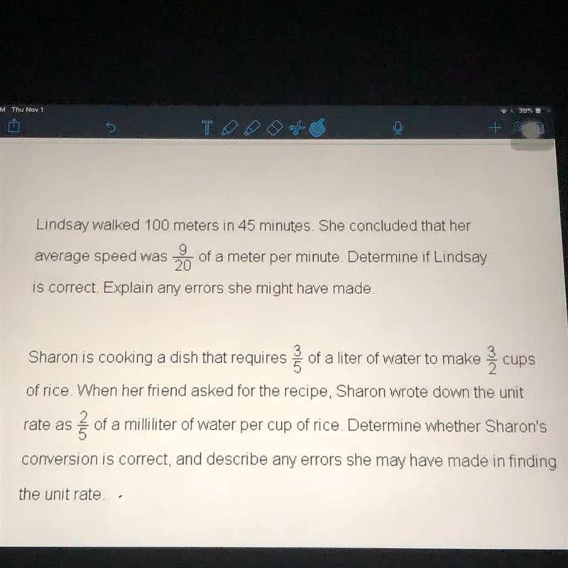 Anyone mind taking a bit of their time to help me? I’d appreciate it. Ty!-example-1