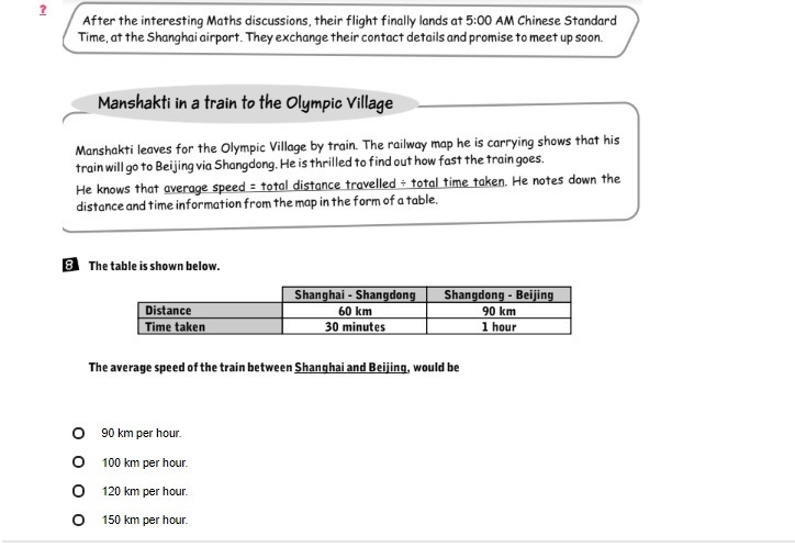 SLOVE THIS QUESTION 1 + 1 FREE-example-1