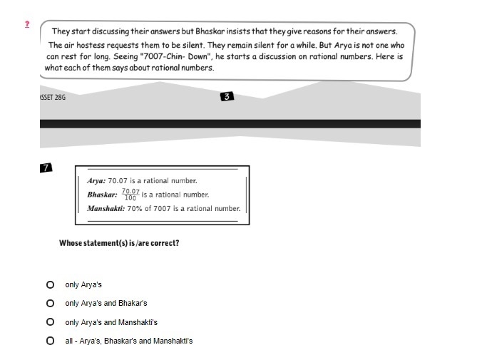 SLOVE THIS QUESTION 1 + 1 FREE-example-2