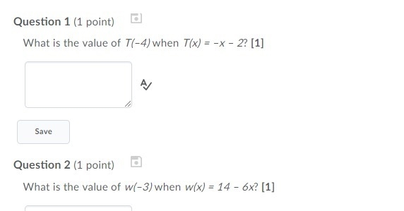 Please help easy stuff.......-example-1