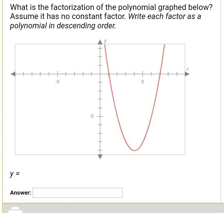 What is the factorization??-example-1