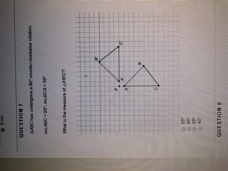 (50)points 5 questions-example-1