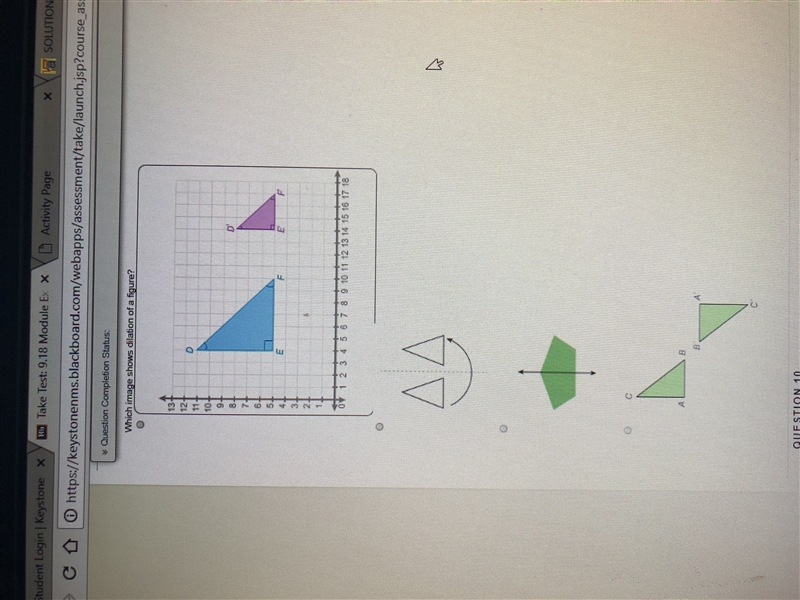 (50)points 5 questions-example-3