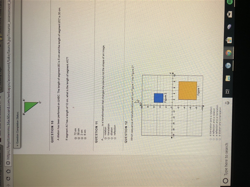 (50)points 5 questions-example-4