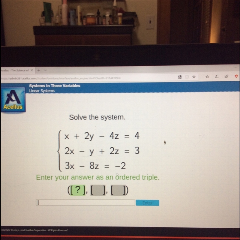 Please help me solve this?-example-1