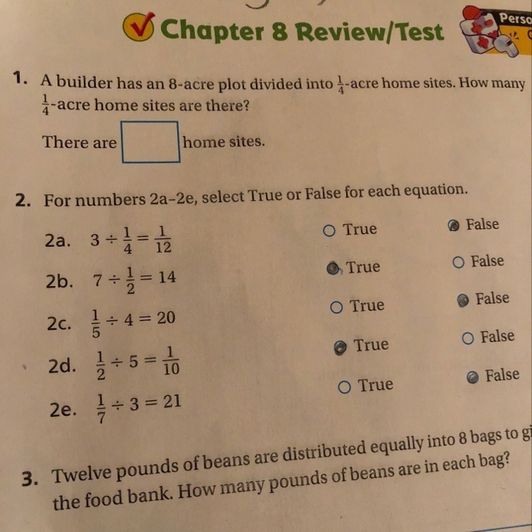 I need help with number 1.-example-1